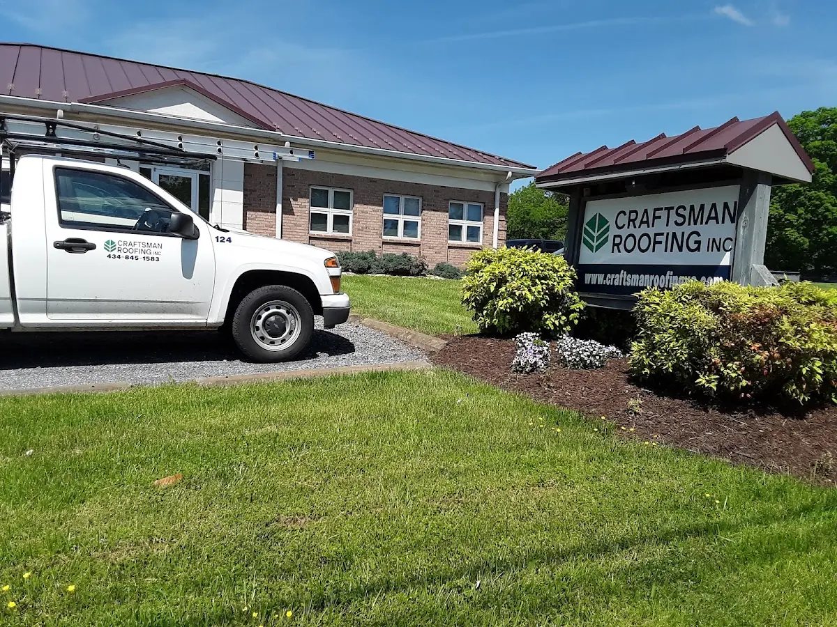 Quality Soffit & Fascia Repair by experienced craftsmen in Unity Ridge